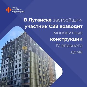 ��������� �� ��������� �������� ������