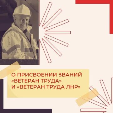 �������������� ��������� � ����������� ������ ����� ������ ��������� �� ���������� ��������� ������