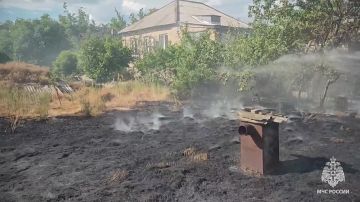 � ��� ������� ���������, ������� �������� ����� �����, ��������� �������