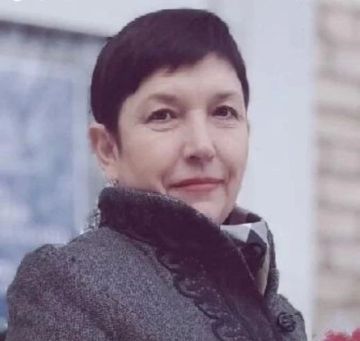 Администрация Краснодонского муниципального округа и Совет Краснодонского муниципального округа выражают глубокие и искренние соболезнования в связи с безвременной утратой – ушла из жизни Светлана Анатольевна Шавлай —...