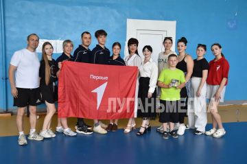� ������������� ����� � 29 ������ ������������� ���� ������������� ���� ��������� �������