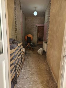 � ��� � 2 �. ������ ������� ����������� ������ � ������ ���������� �������!