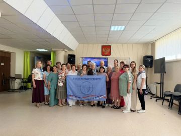 � ���� ������ � ������ ���������� ������� ���������� �������� ��������� ���������� ������������� ��������� ����� ������ ������ � ��������� ������������� ������� ����� ������ ������ � ���������� ��������� ������ �������, �...