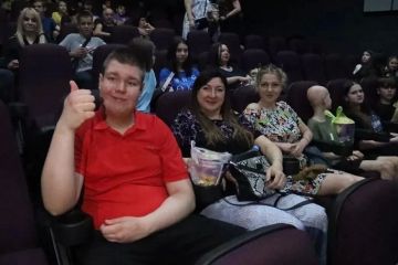 � ��� �������� ������� ��� ������������� ���������� ��������� ���������������� ������ ���������� ������������ ������������ ��� ����������� �������� ������������