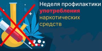 ��������� �������. ��������� � ��� ��������, ���������� ���������, ���������� � �����������