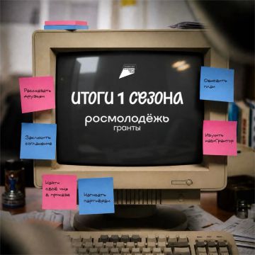 ������ ���������: �������� �������� ������� ������ ����������.������ � ���� ����