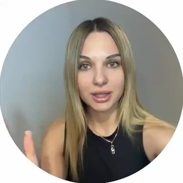 Розыгрыш для участников вебинара «Продвижение бизнеса в соцсетях: актуальные тренды и рабочие инструменты»!