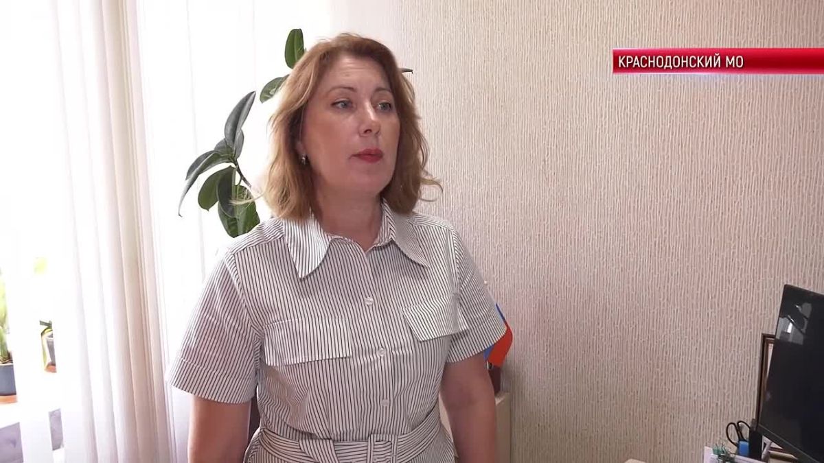СОЦИАЛЬНЫЙ КОНТРАКТ: ОТ ИДЕИ ДО ДЕЛА