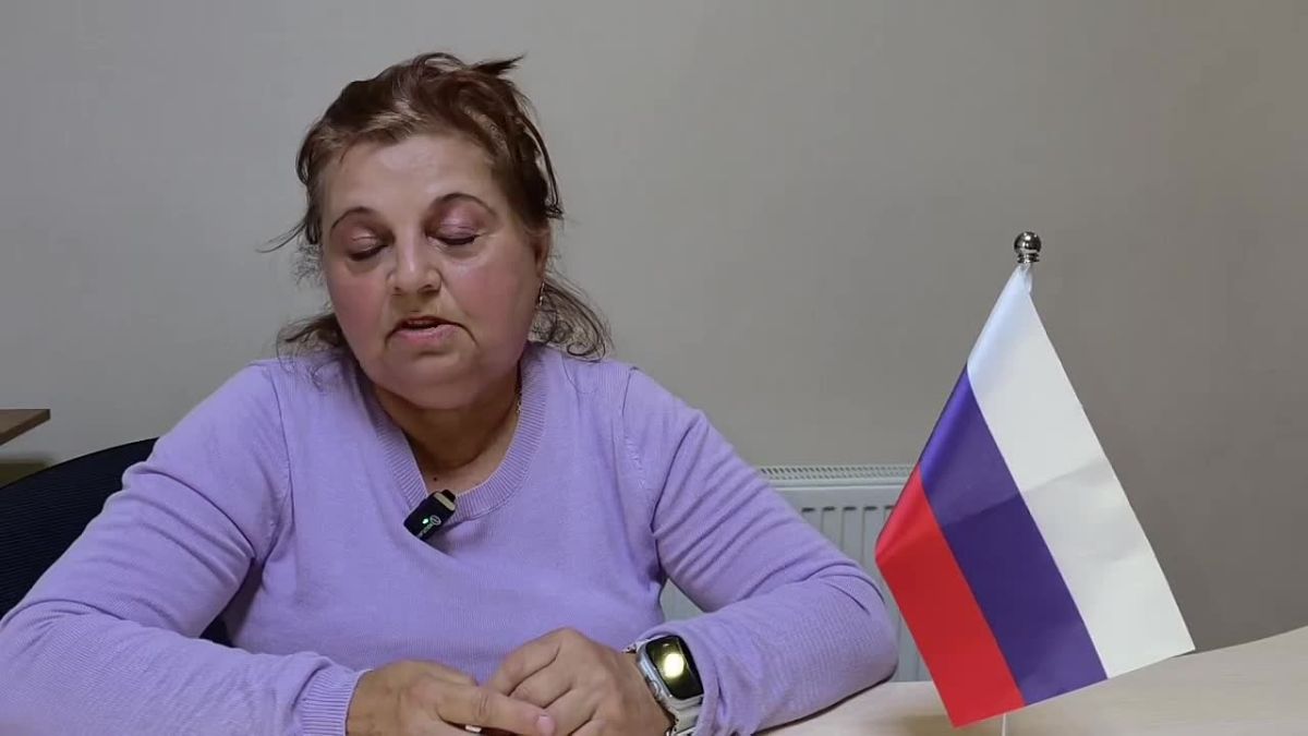 Прокуратура Новоайдарского района ЛНР провела проверку по обращению 66-летней местной жительницы о нарушении законодательства о льготном лекарственном обеспечении