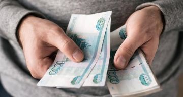 Заморозка вкладов в 2026 году: мифы, реальность и сценарии ограничений