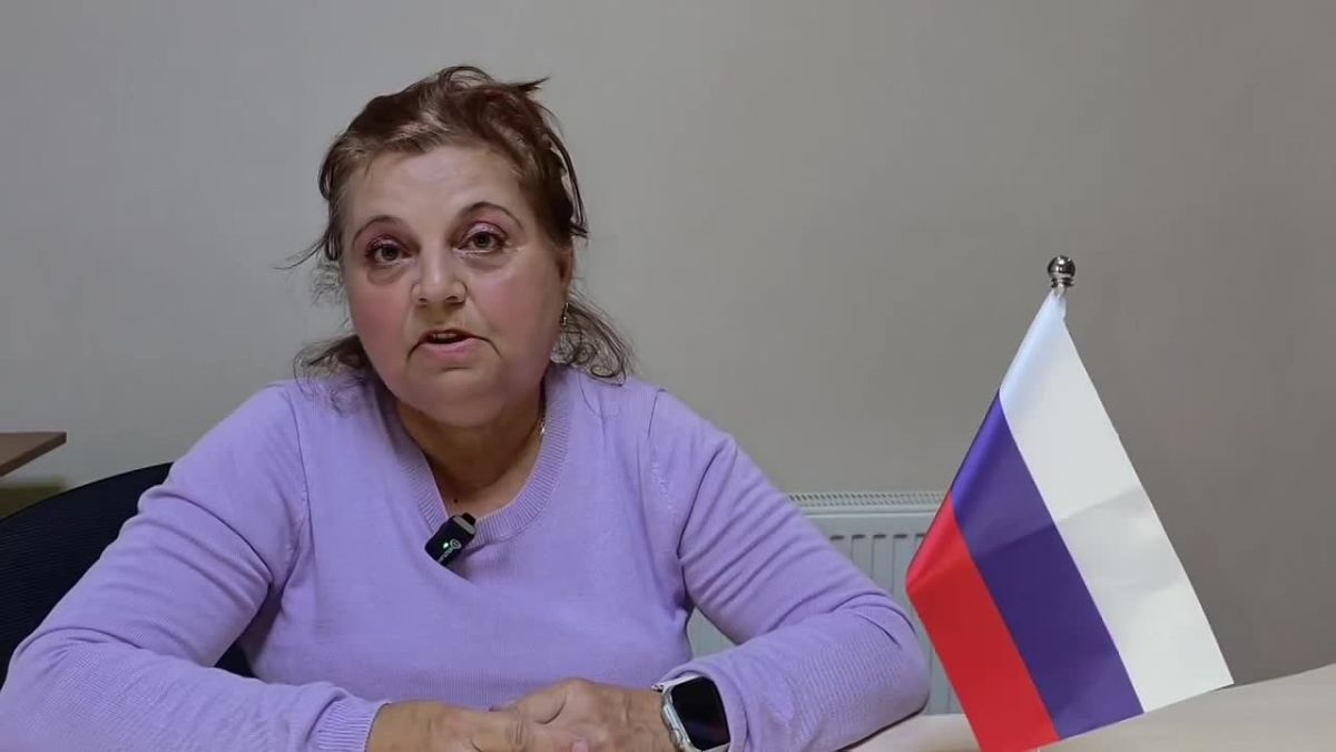 Прокуратура помогла пенсионерке из Новоайдарского округа получить положенное ей лекарство