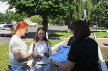 В Свердловском округе продолжается активная и систематическая работа по выполнению решений и протокольных поручений Антинаркотической комиссии