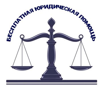 �� ���������� ������ 45 ����� ����������� �� ���������� � 2024-2026 ����� ����� ��������������� �������� �� ���������� � ���������� ������������ ���������� �������-������������ ���������, ������������� �������������...