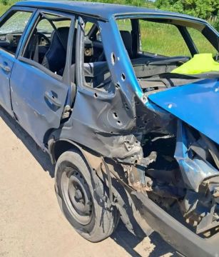 ���� ����: ���� ��� � ������ ���������� 323 ���������� ���� ��� 20 ����������: