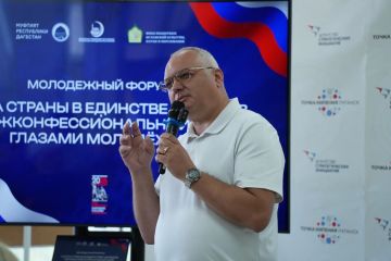� �������� ������ ���������� ����� � �������� ������� ������ � �������� �������� �������� ������� �� ���������