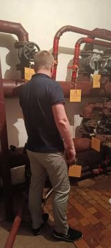 ������ ��������: ���������� � ������������ ������������� ������ � ��������� ������������ � �������� ������ � ��������� �� ���������� �������� ������������� ���������� ������