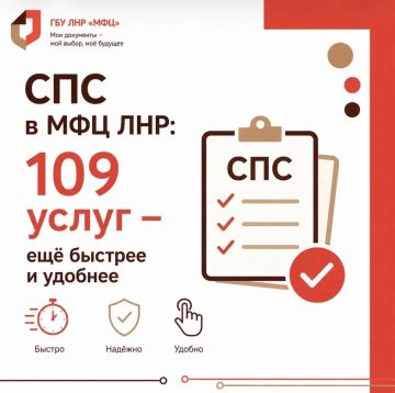 � ������ ���� �������� ����� � ���� ��� ���������� ����� ��� �� 36%