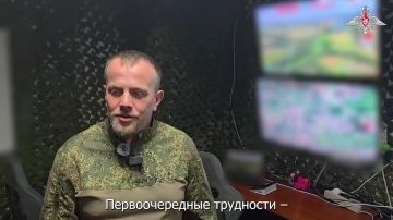 «Они не ожидали, что мы тайно войдем и появимся из ниоткуда, и поэтому они не были к этому готовы»