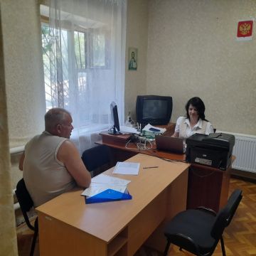 ������� 24.06.2026 �. � �.������� ������� ��������� ���� ������� ��� ��� "���", �������� �������� ������������� ����������� ��� �� �� ��������������� � ������������ ��������� � ��������