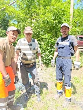 � ������� ���� ��������� ������������� ����������� �� ������������� �����