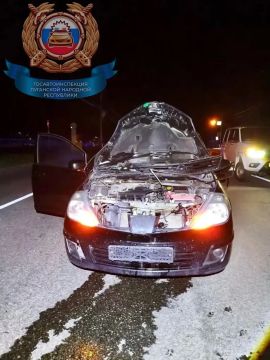 � �������� ����� �������� ��������