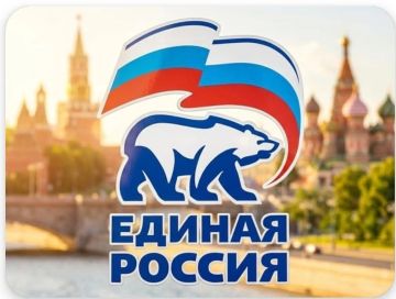 ���� ������: ������ ������ ��������� ������ ��� ��� ���������� � � ��� �������