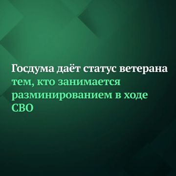 ������� �� ��������� 24 ���� ������� � ������ ������ ������������, ������� ������������� ������ �������� ������ �������� ���������� ���, ����������� ������� � ������� �� �������������� � ���� ���