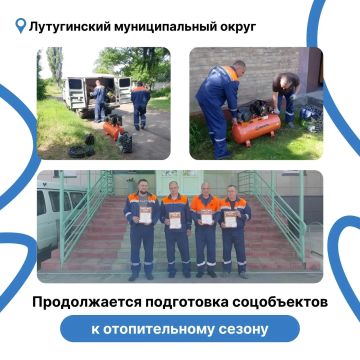 � ����������� ������������� ������ ������������ ���������� ����������� � ������������� ������