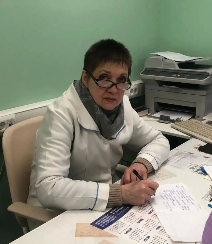 Подростковая наркомания: вопросы и ответы