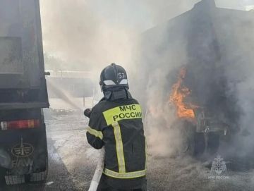 �� ����� � ��� ������������� 11 �������