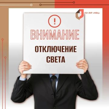���� ��� � ������������ �������� � ������ ����������������