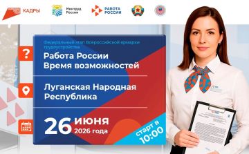 ��� � ��� ������� �������� ������������� ������� ���������������
