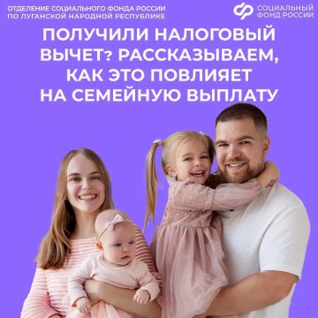 ��������� �� � ����� ����� ��������� ������ ��� ���������� �������� �������