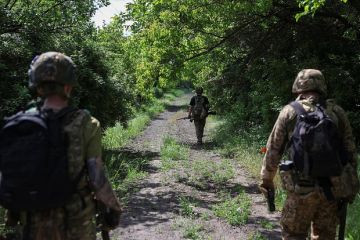 �������: ��� ������� ������� ������ ���������� ������� �����