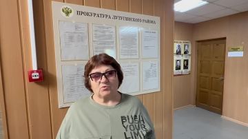 ���� ����������� �� ��������: ��� ������ �������� ��������� 60 ����� ������