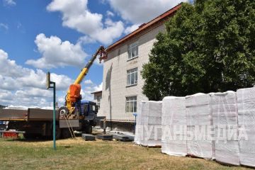 � ���������� �������� ������� ��������-����������������� ������