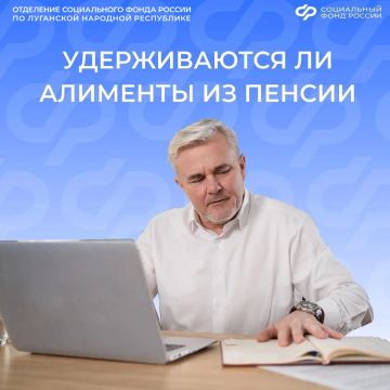 ���������� �� �������� � ������