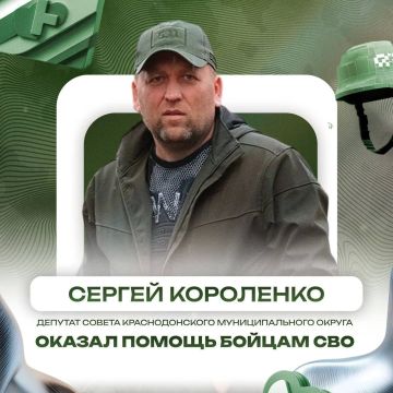 ������ � �����. ������� ������ �������������� �������������� ������ �� ���� ������ ��������� ������ ��������� ��������������, ����������� � ���� ���������� ������ �����, ������� ������������ ������ � ���� �������� ����