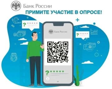 �������� �����!. ��������� �� ��������� �������� ���������� ������ �������� ���������� ������������ ����� ���������� ��������� ���������� ��� ������� ������� � ������ ������, ����������� ������������� � �������� ����������...