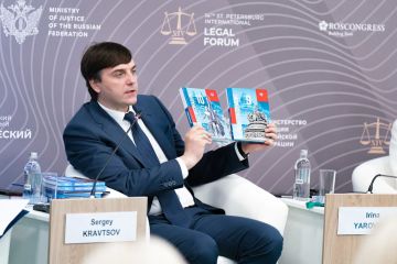 ����� �������� �� �������������� � ������� �������� �������� � ����� ��� � 1 ��������