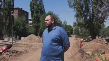 � ������ ���������� ������������ ������� ������������� ���������� ��������� ������ ������������� ������� ��������������� ��� �����, ��������������� ����������� ���������� ��������� ���������� �������������� �������, �...