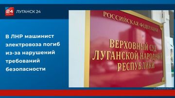 � ��� �������� ����������� ����� ��-�� ��������� ���������� ������������