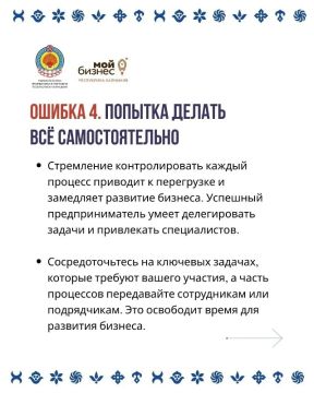 ������������ ��������� � �������� �������� ��������� �������� ������-������������ ��� ������ �� ���������� ��������� ������������� ��������������� �������������� ������ ���
