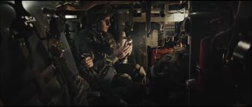 �� �������!!!. ������ �������� ����� � ��������������� �������� ������ ����������� ������� ��������, ������ � �����, ������, ���������� �� �������������� � �������, ������������ ������ ��� ���������� ������������� �������