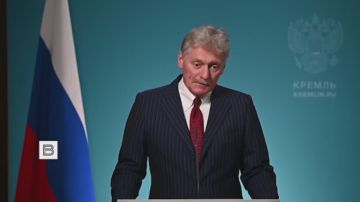 ������� ��������: ��� ����� ������� �� �������
