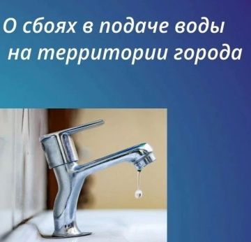 ��������������� ��������� ����������� "�����������" ������� ������, �� ������� 25 ���� �������� ����������� ������ ���� ��-�� ��������� �����