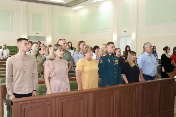 � ������������� ��������������� �������������� ������ ���������� ����������� �����������, ����������� ��� �������