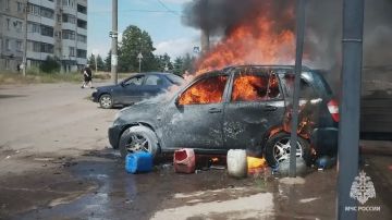 � ���������� ��������� ����������� �������� �������������� ����������