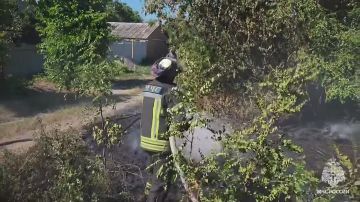 ���� ����� ����� ���������! ��� �� ������������ - ��� �����!