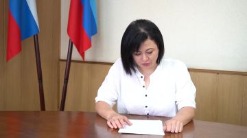 � ��������������� ������������ �������������� (���)